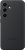 Чехол (флип-кейс) Samsung для Samsung Galaxy S24 Smart View Wallet Case S24 черный (EF-ZS921CBEGRU) - купить недорого с доставкой в интернет-магазине