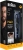 Машинка для стрижки Braun HC5550 черный (насадок в компл:2шт) - купить недорого с доставкой в интернет-магазине