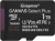 Флеш карта microSDXC 1TB Kingston SDCS3/1TBSP Canvas Select Plus V30 A1 w/o adapter - купить недорого с доставкой в интернет-магазине