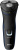 Бритва роторная Philips S1323/41 реж.эл.:3 питан.:аккум. черный - купить недорого с доставкой в интернет-магазине