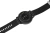Смарт-часы Garmin Vivoactive 5 30.4мм 1.2" AMOLED корп.черный рем.черный разм.брасл.:125-190мм (010-02862-10) - цена, купить или заказать с доставкой в интернет-магазине Смарт-часы Garmin Vivoactive 5 30.4мм 1.2" AMOLED корп.черный рем.черный разм.брасл.:125-190мм (010-02862-10) - купить недорого с доставкой в интернет-магазине