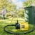 Насос напорный Karcher BP 6.000 Garden 1000Вт 6000л/час (1.645-720.0) - купить недорого с доставкой в интернет-магазине