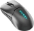 Мышь Lenovo Legion M600s Qi Wireless Gaming темно-серый оптическая 19000dpi беспров. BT/Radio USB (GY51H47355) - купить недорого с доставкой в интернет-магазине