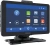 Автомобильный монитор Digma Smart Play 600 7" 600x1024 - купить недорого с доставкой в интернет-магазине