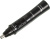 Машинка для стрижки Panasonic ER-GY10CM520 черный (насадок в компл:4шт) - купить недорого с доставкой в интернет-магазине