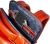 Рюкзак мужской Piquadro Blue Square CA6591B2/CU4 табачный натур.кожа - купить недорого с доставкой в интернет-магазине