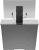 Кронштейн для мониторов Onkron NWS-SC24 черный 13"-24" макс.15кг настольный - цена, купить или заказать с доставкой в интернет-магазине Кронштейн для мониторов Onkron NWS-SC24 черный 13"-24" макс.15кг настольный - купить недорого с доставкой в интернет-магазине