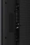 Телевизор QLED TCL 65" 65C7L SQD-Mini LED (2026) черный 4K Ultra HD 144Hz MEMC DVB-T DVB-T2 DVB-C DVB-S DVB-S2 USB WiFi Smart TV - купить недорого с доставкой в интернет-магазине
