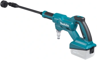 Минимойка Makita DHW180Z 250Вт - купить недорого с доставкой в интернет-магазине