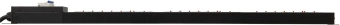 Блок распределения питания Powercom PDU-32AV24-18C3-6C9-3P - купить недорого с доставкой в интернет-магазине