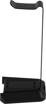 Подставка A4Tech Bloody GS2L черный - купить недорого с доставкой в интернет-магазине