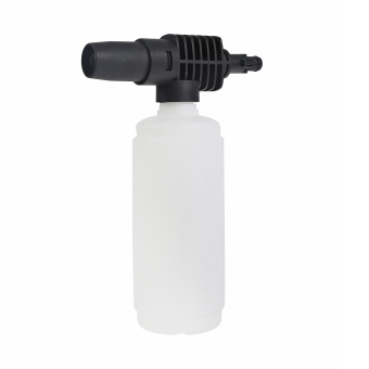 Минимойка Patriot GT590 Imperial 2050Вт (322306098) - купить недорого с доставкой в интернет-магазине