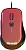 Мышь GMNG 850GM красный/черный оптическая 7200dpi USB 6but (1533460)
