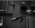 Ручка перьев. Parker Ingenuity Core F570 (2181994) Black СT F сталь нержавеющая подар.кор. - купить недорого с доставкой в интернет-магазине
