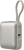 Мобильный аккумулятор Magssory PBN005 10000mAh 22.5W 3A USB-C титановый - цена, купить или заказать с доставкой в интернет-магазине Мобильный аккумулятор Magssory PBN005 10000mAh 22.5W 3A USB-C титановый - купить недорого с доставкой в интернет-магазине
