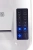 Шредер Office Kit S225 1,9х12 белый (секр.P-5) фрагменты 18лист. 35лтр. скобы пл.карты CD - купить недорого с доставкой в интернет-магазине