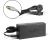 Блок питания TopON 64093 90W 20V-20V 4.5A от бытовой электросети - купить недорого с доставкой в интернет-магазине