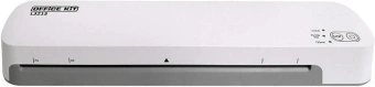 Ламинатор Office Kit L3215 белый A3 (60-125мкм) 42см/мин (2вал.) хол.лам. лам.фото - купить недорого с доставкой в интернет-магазине