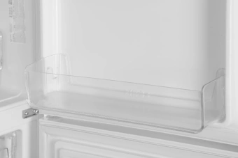 Холодильник Indesit ITR 5180 W 2-хкамерн. белый - купить недорого с доставкой в интернет-магазине