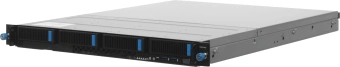 Сервер IRU RockIT RM-AS100 1xE-2486 2x16Gb 1x500Gb M.2 SSD RAID AST2600 2xGigEth 2x450W w/o OS (2193883) - купить недорого с доставкой в интернет-магазине