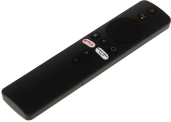 Медиаплеер Xiaomi Mi TV Stick 4K 8Gb - купить недорого с доставкой в интернет-магазине