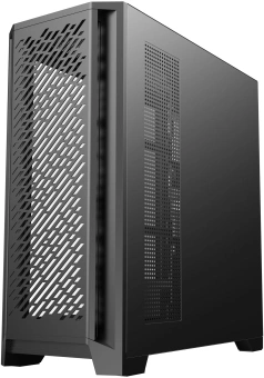 ПК IRU Corp 717 TWR i7 12700K (3.6) 32Gb SSD1Tb RTX4070Ti Super 16Gb Free DOS 10GbEth 850W черный (2068547) - купить недорого с доставкой в интернет-магазине