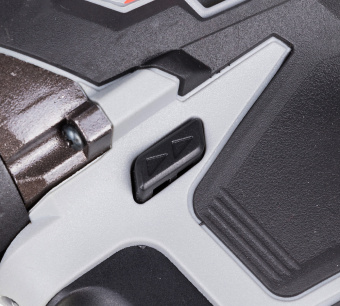 Дрель-шуруповерт Интерскол ДАУ-13/18В аккум. патрон:быстрозажимной (кейс в комплекте) (574.4.1.70) - купить недорого с доставкой в интернет-магазине