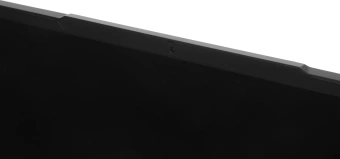 Ноутбук Chuwi GameBook Ryzen 9 7845HX 32Gb SSD1Tb NVIDIA GeForce RTX 5060 8Gb 16" IPS QHD (2560x1600) Windows 11 Pro grey WiFi BT Cam 4250mAh (CWI627-97321N1PRM6T) - купить недорого с доставкой в интернет-магазине