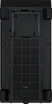 ПК Osio CyberLine C59i i5 12400F (2.5) 16Gb SSD1Tb RTX3050 6Gb без ОС GbitEth 550W черный (С59I-001B) - купить недорого с доставкой в интернет-магазине