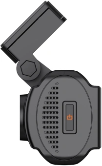 Видеорегистратор Digma FreeDrive 922W черный 2Mpix 1080x1920 170гр. Allwinner - купить недорого с доставкой в интернет-магазине