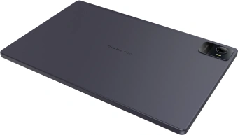 Планшет Digma Pro Wave T615 (1.8) 8C RAM6Gb ROM128Gb 10.5" In-Cell 1920x1200 4G Android 15 серый 13Mpix 5Mpix BT WiFi microSD 7000mAh - купить недорого с доставкой в интернет-магазине