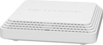 Точка доступа Keenetic Netcraze Orbiter 6 (NAP-630) AX3000 100/1000/2500BASE-T белый - купить недорого с доставкой в интернет-магазине