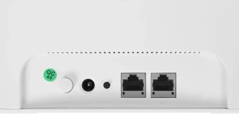 Роутер беспроводной Tenda 4G09 AC1200 10/100/1000BASE-TX/4G cat.6 белый - цена, купить или заказать с доставкой в интернет-магазине Роутер беспроводной Tenda 4G09 AC1200 10/100/1000BASE-TX/4G cat.6 белый - купить недорого с доставкой в интернет-магазине