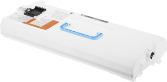 Бункер Cactus CS-WBC3320 (WT-202/FM1-A606-030/FM1-A606-020) для Canon iR C3325i/C3330i/C3320 - купить недорого с доставкой в интернет-магазине