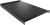 Полка стационарная NTSS NTSS-FS-1000-BL 1U нагр.:60кг. 750мм черный - цена, купить или заказать с доставкой в интернет-магазине Полка стационарная NTSS NTSS-FS-1000-BL 1U нагр.:60кг. 750мм черный - купить недорого с доставкой в интернет-магазине