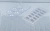 Холодильник Beko Diffusion BCHA2752S 2-хкамерн. белый (7519520027) - купить недорого с доставкой в интернет-магазине