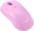 Мышь Acer OMR501 фиолетовый оптическая 1600dpi silent беспров. USB 4but (ZL.MCE11.017) - купить недорого с доставкой в интернет-магазине