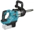 Гайковерт Makita TW010GZ аккум. патрон:квад.1" - купить недорого с доставкой в интернет-магазине