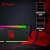 Память DDR5 16GB 4800MHz Bloody BDM016A4800RS RGB RTL Gaming PC5-38400 CL40 DIMM 288-pin 1.1В single rank с радиатором Ret - купить недорого с доставкой в интернет-магазине