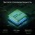 Моноблок Digma Pro Vision 23.8" Full HD Ryzen 5 5500U (2.1) 8Gb SSD256Gb RGr CR Windows 11 Pro Eth WiFi BT 90W клавиатура мышь Cam черный 1920x1080 - купить недорого с доставкой в интернет-магазине