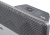 Конвектор Ballu Apollo Digital Inverter Moon Gray BEC/ATI-2001 2000Вт серый - купить недорого с доставкой в интернет-магазине