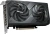 Видеокарта Gigabyte PCI-E 5.0 GV-N5050WF2-8GD NVIDIA GeForce RTX 5050 8Gb 128bit GDDR6 2572/20000 HDMIx2 DPx2 HDCP Ret - цена, купить или заказать с доставкой в интернет-магазине Видеокарта Gigabyte PCI-E 5.0 GV-N5050WF2-8GD NVIDIA GeForce RTX 5050 8Gb 128bit GDDR6 2572/20000 HDMIx2 DPx2 HDCP Ret - купить недорого с доставкой в интернет-магазине