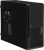 Сервер IRU Rock w9105p 1x4210 2x16Gb 1x500Gb SSD С621 AST2500 2xGigEth 1x650W w/o OS (2184296) - цена, купить или заказать с доставкой в интернет-магазине Сервер IRU Rock w9105p 1x4210 2x16Gb 1x500Gb SSD С621 AST2500 2xGigEth 1x650W w/o OS (2184296) - купить недорого с доставкой в интернет-магазине