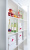 Этикетки Avery Zweckform MD4001 A4 120x90мм 4шт на листе/5л./белый глянцевое самоклей. для струйной печати - купить недорого с доставкой в интернет-магазине
