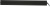 Блок распределения питания Lanmaster TWT-PDU19-10A9P4-3.0 гор.размещ. 9xSchuko базовые 10A C14 3м - купить недорого с доставкой в интернет-магазине