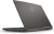 Ноутбук MSI Thin 15 B12UCX-2633XRU Core i5 12450H 16Gb SSD512Gb NVIDIA GeForce RTX 2050 4Gb 15.6" IPS FHD (1920x1080) FreeDOS grey WiFi BT Cam (9S7-16R831-2633) - купить недорого с доставкой в интернет-магазине