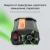 Автоинвертор Digma AI400-12W 400Вт - купить недорого с доставкой в интернет-магазине