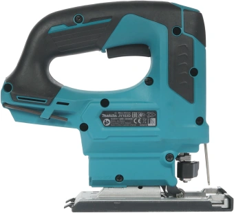 Лобзик Makita JV103DZ 3000ходов/мин от аккумулятора - купить недорого с доставкой в интернет-магазине