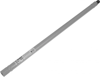 Удлинитель Зубр Эксперт 39495-S - купить недорого с доставкой в интернет-магазине