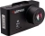 Видеорегистратор Artway AV-701 черный 8Mpix 2160x3840 2160p 170гр. GPS Novatek 96670 - купить недорого с доставкой в интернет-магазине
